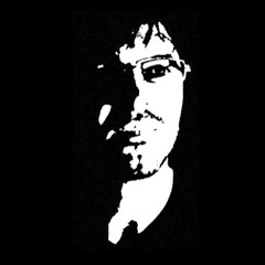 Catalin Crainic