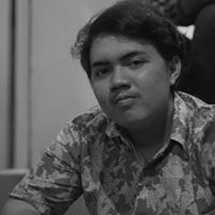 Alfa Tomas Puji Handika