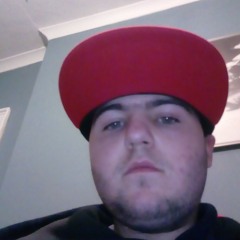 djkieran33