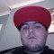 djkieran33
