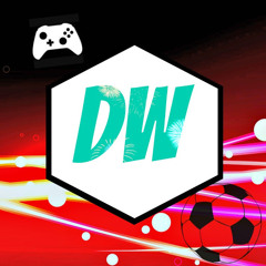 DWarren
