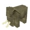 Lil Elephant
