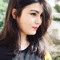 Maryam akbar