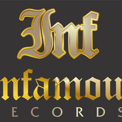 INFamous Records