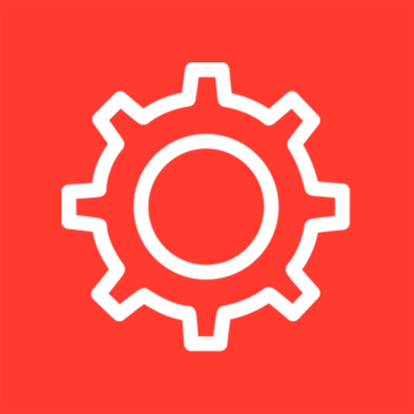 UpKeep Masterminds in Maintenance