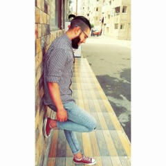 حسن زین الدین
