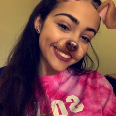 laura garcia