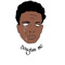 Douglas Mc
