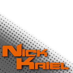Nick Kaiel