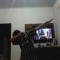 Lucas_GH LEAL