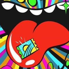 Jack Pessana Almirante