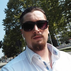 AnotherBeardedMan