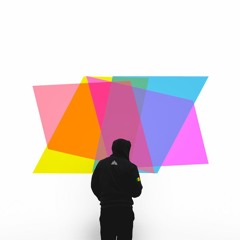 Mr.Exclusive (🇸🇳)