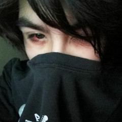 Sad_Shinigami