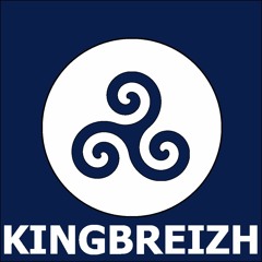 ≡KingBreizh≡