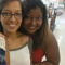 DELY HINDS
