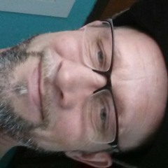 Jeremy