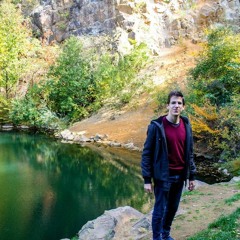 Henyagover
