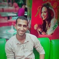 Ahmed A. Elhasib