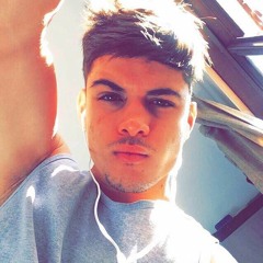 Matheus Lopez
