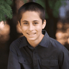 caleblandon