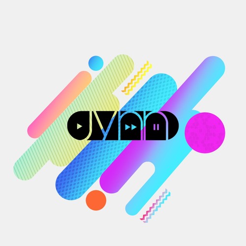 DJ Jynn’s avatar