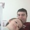 Serkan Eymen Efe Gürel
