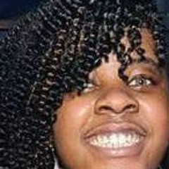 VANITY THE BOSS LADY