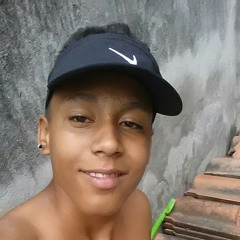 DJ RAFAEL DE REALENGO