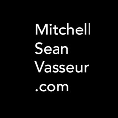 Mitch Vasseur