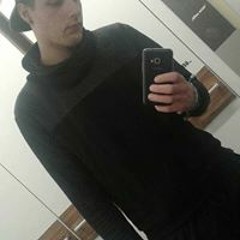 Neu 2024