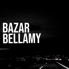 Bazar Bellamy