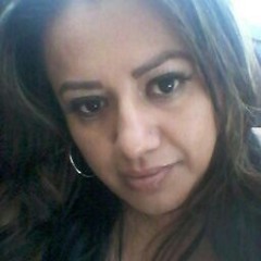 Carla Douglas LatinTrini)