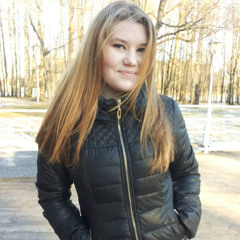 Gabija Česnavičiūtė