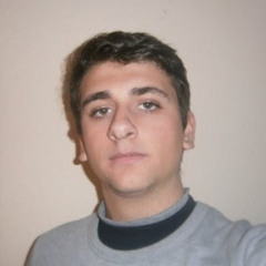 Fernando Jimenez