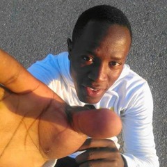 BlocBoy JB  Drake Look Alive Prod By Tay Keith (Official Music Video) Shot By @Fredrivk Ali