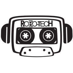Robo-Tech