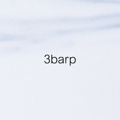 3barp