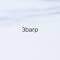 3barp