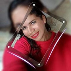 Ana Andrea Santiago