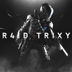 R4ID Trixy