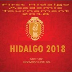 Ingenioso Hidalgo