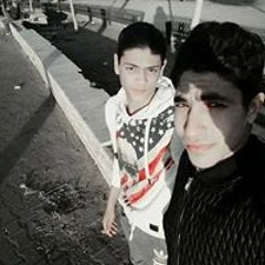 Taher Abou Elnour