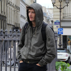 Family Affair Productions