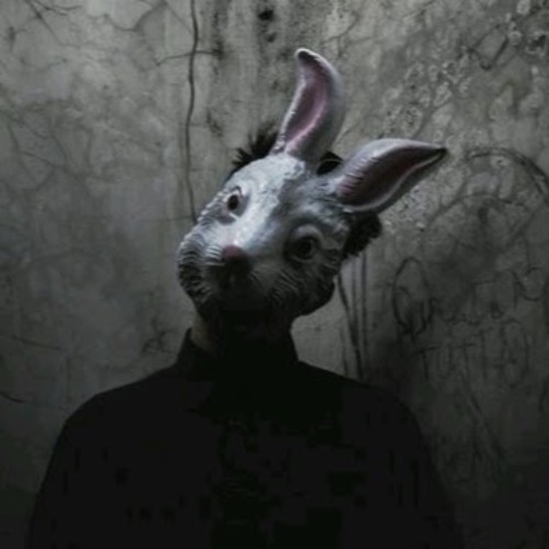 Stream acid-arab-stil_(mp3CC.com).mp3 by White Rabbit | Listen online for  free on SoundCloud