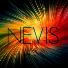 Nevis N.