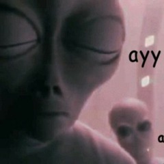 Silva Silva On Tha Track