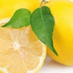 LemondustGaming
