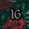 $ixteen