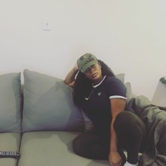 Official Shardaé Music